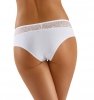BABELL FIGI DAMSKIE BBL 093 SALE